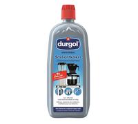 Durgol Universal Descaler 750ml 750ml