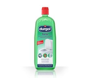 Durgol Forte 1000ml
