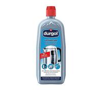 Durgol Universal Descaler for all Moccamaster Coffee Machines