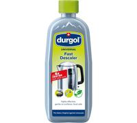 Durgol Universal Fast Organic Descaler 500ml