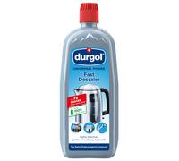 Durgol Universal Power 750Ml Descaler