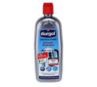 Durgol Universal Descaler 750ml