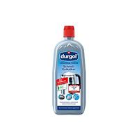 Durgol Universal Power Quick Descaler - Limescale Remover for All Household Appliances - 750 ml