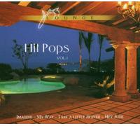 Durham/Conte/Farao - Hit Pops 1