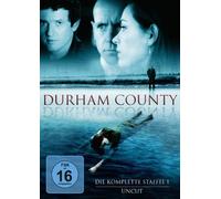Durham County - Im Rausch der