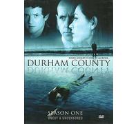 DURHAM COUNTY: SEASON ONE