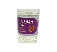 Durham Gin, 70 cl