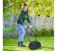 Durhand Lawn Roller | TJ Hughes