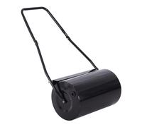 DURHAND Lawn Roller 845-237
