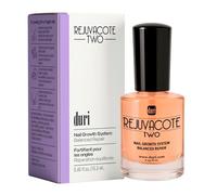 Duri Rejuvacote 2 Nail Growth System 0.61fl.oz