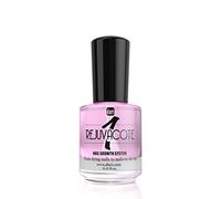 Duri Rejuvacote Heal and Cures Split Cracked Nails 14 ml
