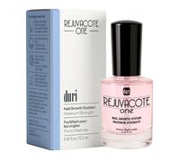 Duri Rejuvacote Heal and Cures Split Cracked Nails 14 ml