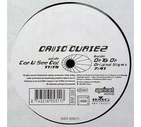 Duriez David - Can You See That [12" VINYL]