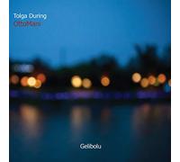 During,Tolga & Ottomani - Gelibolu