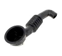 Durit Cuve/Pompe Odalis Hotpoint, Indesit, Whirlpool