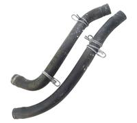 Durite 481253029453 Whirlpool Washing Machine