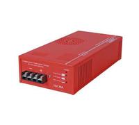 Durite - Battery Charger/Maintainer Automatic 12 volt 20 amp Bx1 - 0-647-20