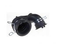 Durite DC97-14874C Samsung Washing Machine (302609-33395)