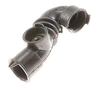 Durite Dishwasher 758973776 SMEG