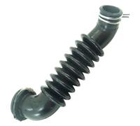 Durite Washing Machine 41021975 Candy Hoover Zerowatt