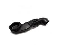 Durite Washing Machine Box 00267532, 267532 Bosch