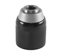 Durlo 1/2 Link DCD790 DCD791 DCD792 DCD795 DCD796 Chuck Electric Drill Chuck N196034