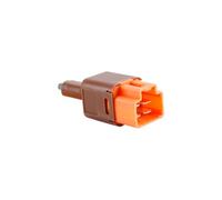 Durlo Brake Stop Light Switch - fit for Nissan Juke 2011-2017 Plastic 25320BR00A