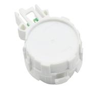 Durlo Car Start Switch 5K0905865 1K0905849 for Audi A3 TT, SE.at Altea Leon Toledo, SKO.DA Octavia Superb YETI, VW Beetle