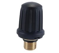 Durlo Cleaner Brass Safety Valve - Compatible with SC2 SC4/2 SC4/4 Replace Tank Lid