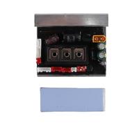 Durlo Electric Scooter Controller, High Performance Motherboard Replacement for Max G2 /F2-pro,F2-plus,F 2 scooters