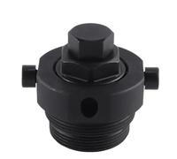 Durlo Fuel Pump Sprocket Tool 09331-1M100 - Remover for 2.0/2.2 CRDi Engines