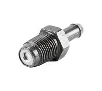 Durlo PCV Valve Positive Crankcase Ventilation 12204-21011 Fit for Scion/Echo/Prius/Yaris