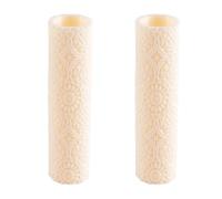 Durlo Polymer Clay Texture Roller, for Earrings , Jewelry Making (Works with Clay Cutters)