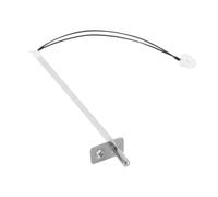 Durlo Temperature Controller Temperature Sensor 100-200K for Air Fryer KL45-VF533