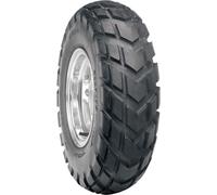 Duro 21x7x10 HF247 2 Ply E Marked Quad Tyre