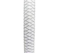 DURO ADIL0|#adidas Qu-ax Bicycle tyres. Black 20 x 1.95