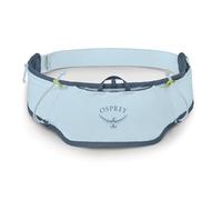 Duro Dyna LT Belt Dawn Blue OS
