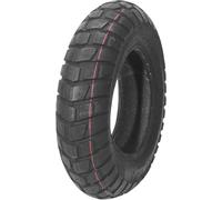 DURO HF903 130/90-10 61J TL Motorcycle Tyre