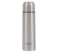 Duro Insulated Flask, 500ml - Silver
