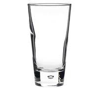 Durobor 716/32 Norway Hi-ball tumbler 320ml, 6 Glasses, without filling mark
