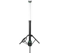 Durofix Extreme Power 60V Led Jobsite Tripod Light - Tool Only