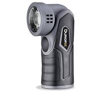 Durofix Rl1241 G12 12V Li-Ion (10.8V) Compact Led Light - Tool Only