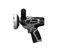Durofix Rs1222T G12 12V Li-Ion Brushless 3" Multi-Speed Mini Polisher Tool Only