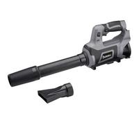 Durofix Rz1282T G12 12V Li-Ion Brushless Compact Leaf Blower - Tool Only