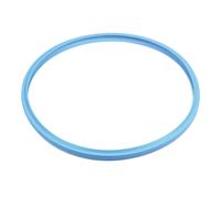 Duromatic Pressure Cooker Gasket - see below to determine which size