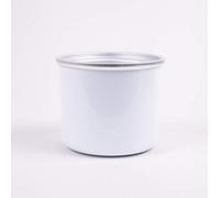 Duronic Im540 Spare Quick Freeze Bowl For Duronic Im540 Ice Cream Maker Machine, 1.5 Litre Bowl Only