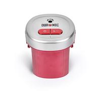 Duronic Spare Battery VC2SB, for VC24 and VC28 Vacuum Cleaner - BATTERY ONLY - Spare Battery Vacuum Only