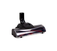 Duronic VC8TB Turbo Brush, Adds extra cleaning power to the Duronic VC8 Upright Stick Vacuum Cleaner, Compatible with Duronic VC8 Vacuum Cleaners Only