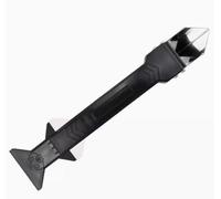 Durovin Bathrooms Silicone Remover Tool