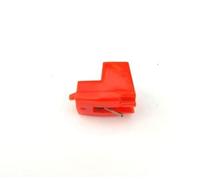 Durpower Phonograph Record Player Turntable Needle Compatible with Technics SL-Q303, Technics SL23, Technics SL210, Technics SL220